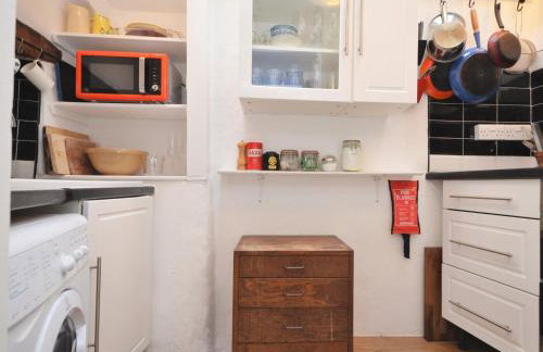 3 Bed in Ringmore 75138 - Foto 14