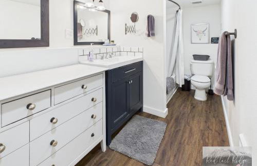 Historical Albany Downtown House with 5 Bedrooms - Foto 28