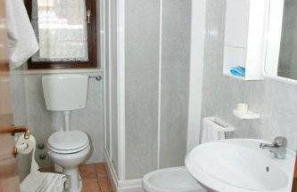 Agriturismo "Gli Olmi" - Foto 14