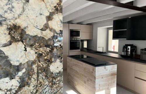 Absentia 1763 Garda Boutique Home - Lake front - Foto 16