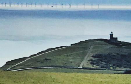 Beautiful Victorian Terraced House - Foto 53