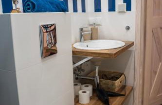 Mila Morska Kopalino - Foto 63