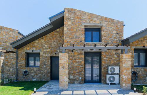 SaniStoneVillas - Foto 17