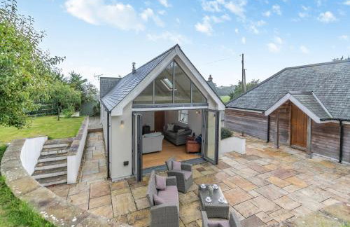 Myrtle Cottage - Foto 19