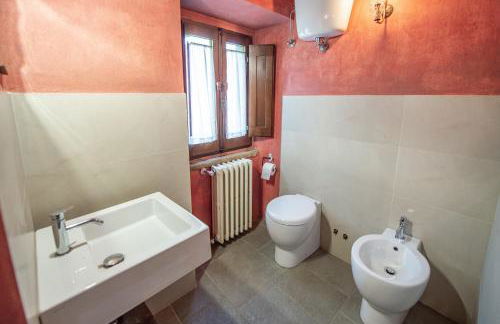 Villa Case a Cantuccio by Mmega - Foto 42