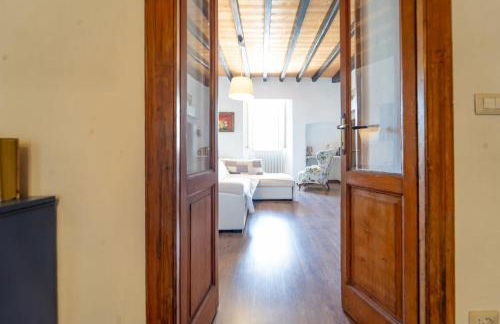 Vintage Home in the hamlet with lake view - Photo 22