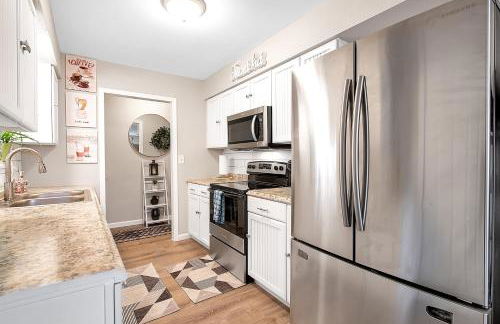 Valley View - Foto 4