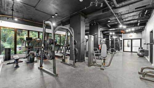 Luxury Haven 5 min to Airport NYC MetLife - Photo 4