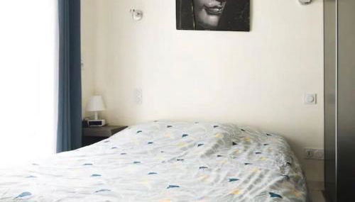 T1 proximité de Montpellier. - Foto 3