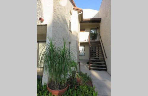 Florida Condos on Lake Tarpon - Foto 61