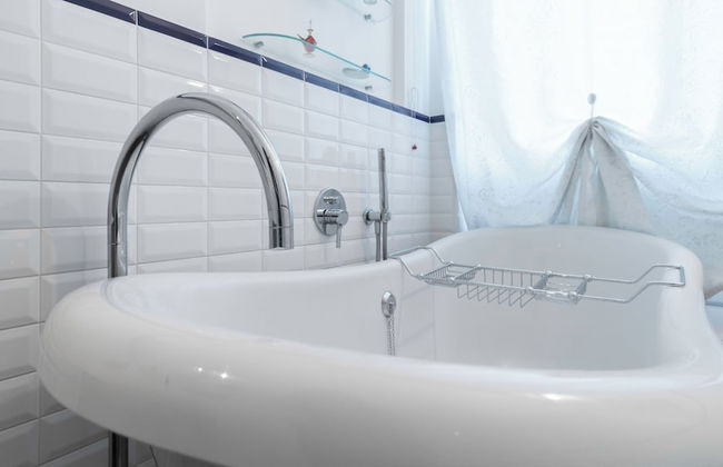 Italianway - Stefini 3 - Foto 17