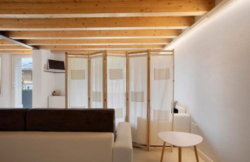 Maison Millet Ozein - Foto 24