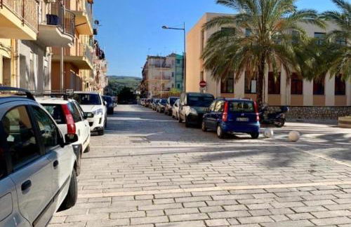 Campofelice Happy Casa - Foto 31