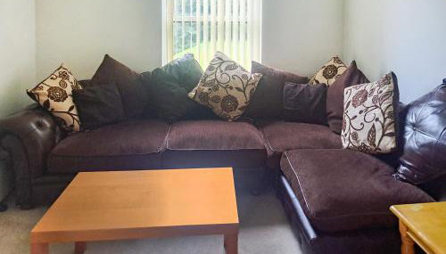 Bluebell - 28864 - Foto 3