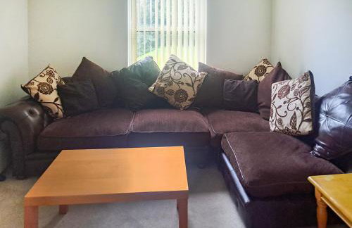 Bluebell - 28864 - Foto 3