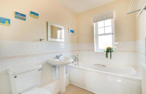 3 Bed in Wyke Regis oc-wy511 - Foto 11