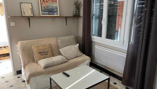 Gîte de la bastide - Foto 2