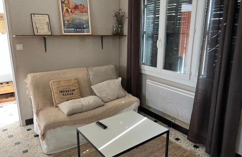 Gîte de la bastide - Photo 2