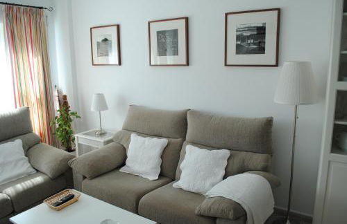 Nuevo Rincón - Foto 9