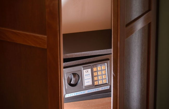 La Dimora di Federico - Photo 17