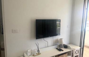 San Miguel Apartment Amadores Beach - Photo 7