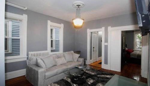 Renovated Brady St. Classic - Foto 1