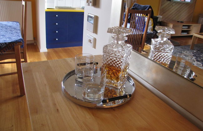 Marzden Cottage - Photo 12