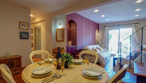 Montroig Zen Penthouse by Hello Homes Sitges - Foto 4