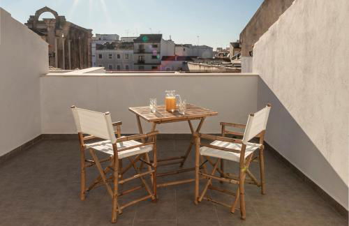 Apartamentos Petronila 1881 - Foto 42