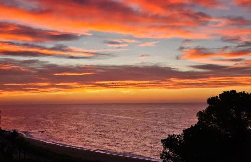 Casa perfecta con vistas al Mar - Foto 9