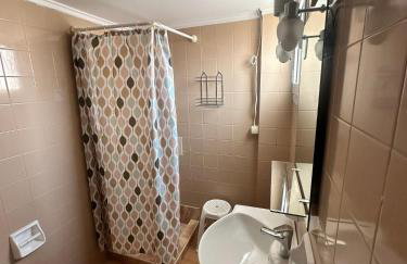 Nikos Holidays Apartment 2 - Photo 22