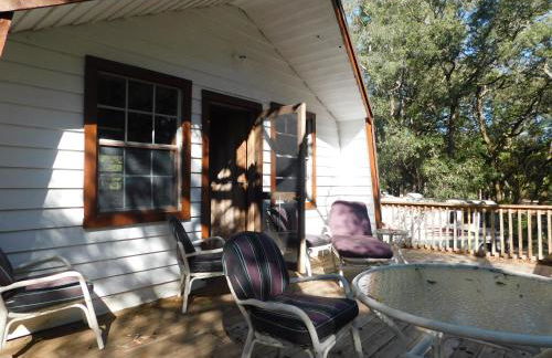 Country living at the Barn - Foto 8