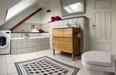 Roger`s Ferienwohnung - Foto 24