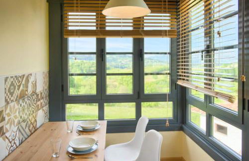 APARTAMENTOS LA LLONGAR - Foto 25