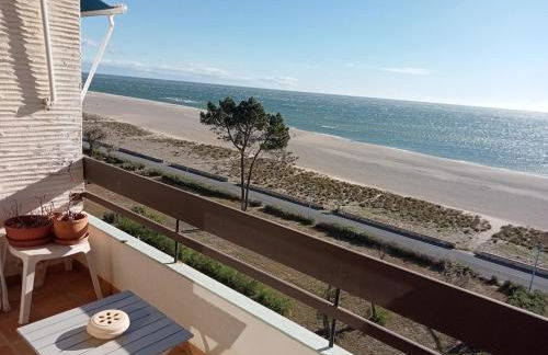 Le Paradis Bleu ! - Foto 13