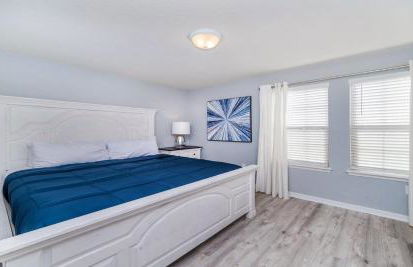 Family Fun: Pool, Spa, Games in Luxury Resort - Photo 72