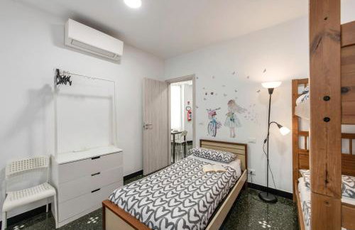 Domus Superba - Genova - Foto 13