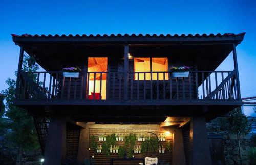 Cantinho da Gândara - Foto 55