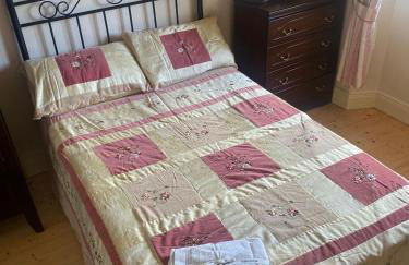 Lock-house, Blackwatertown, UK - Foto 10