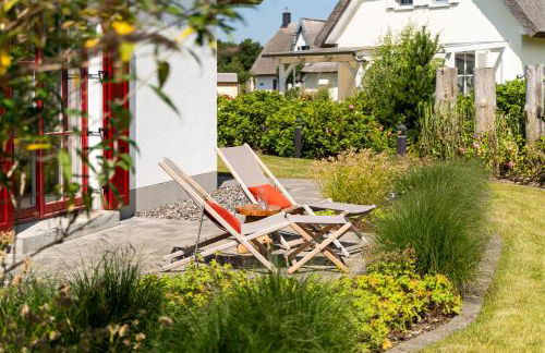 Rügenblick 24 - Foto 8