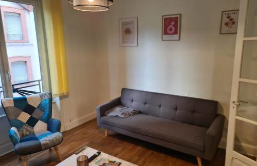 Le Déodatien - Foto 7