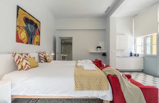 Casa Temprado - Foto 28