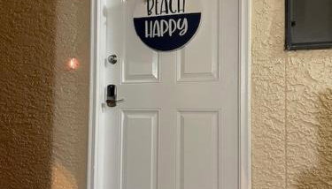 Sunset Harbor The Palms - Foto 5