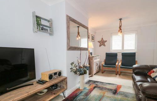 Pebbles Foxglove Way - Foto 5