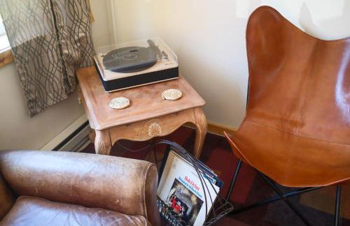 Rocky Mountain Inn - Foto 33