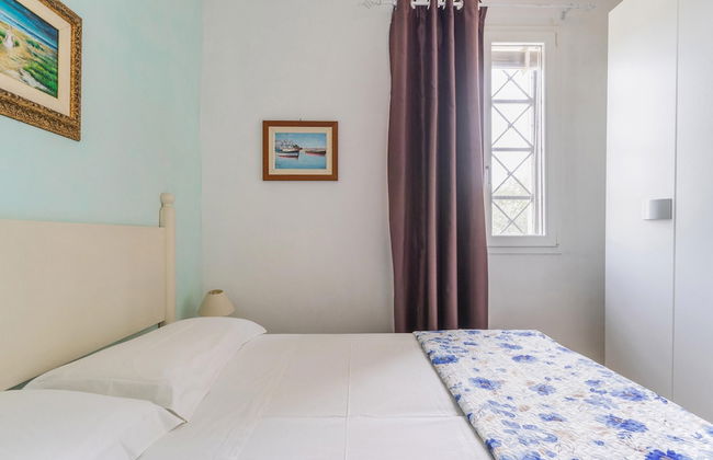 2174 Villa dei Lidi - Trilo Eleonora by Barbarhouse - Foto 20