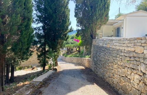 Paleopetres K-Three - Premium Double Suite - Kalami - - Photo 57