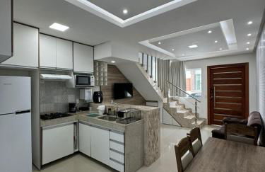 Villa dos Diamantes - Foto 5