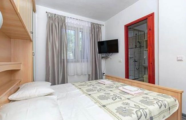 Apartments Radojković Lumbarda - Foto 2