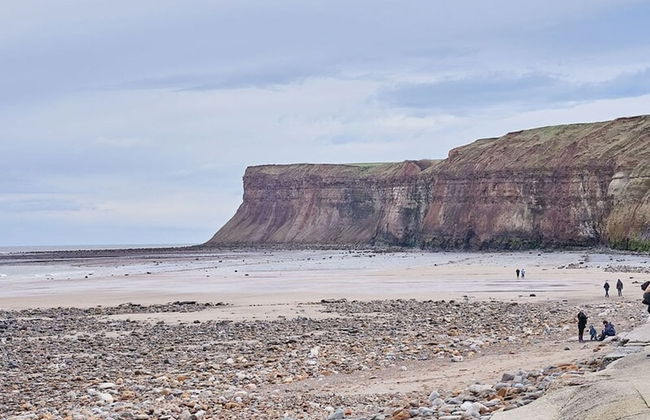 Host Stay The Lobster Pot - Foto 9